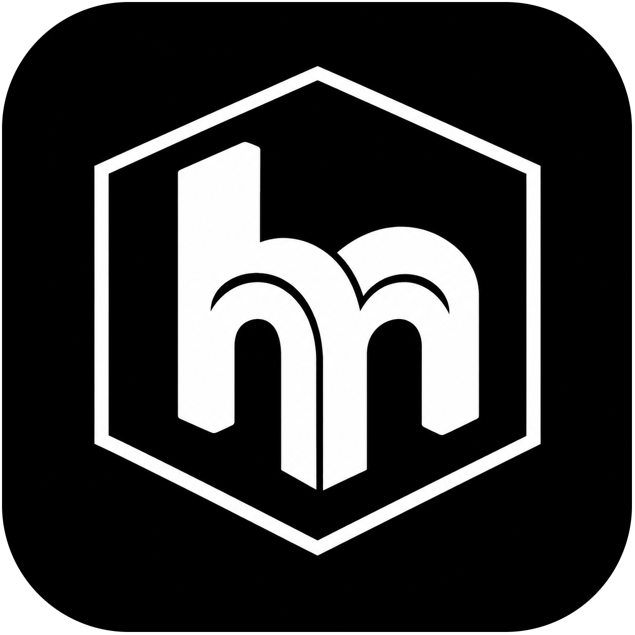 HoloMapper Changelogs